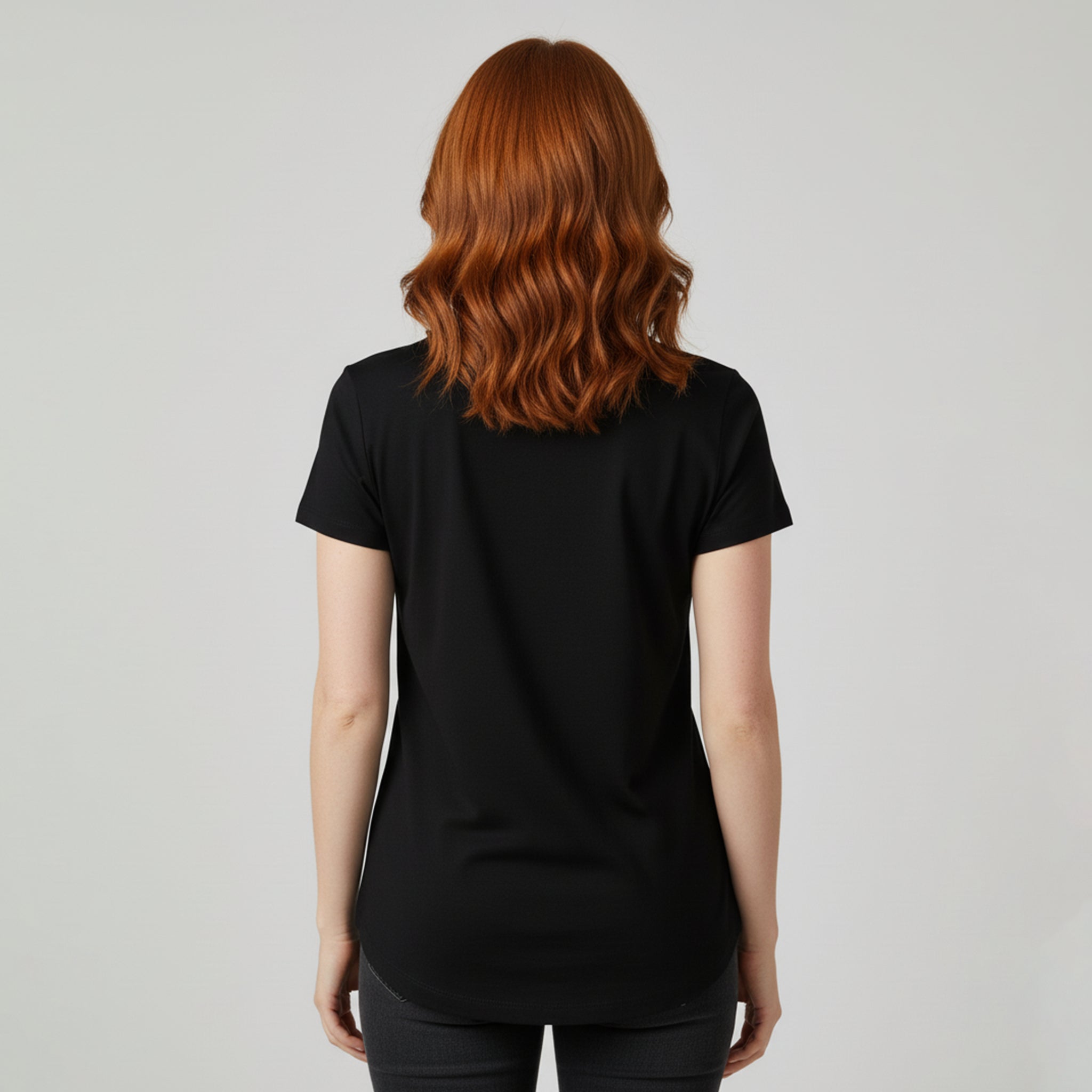 Babylook Preta e-lla