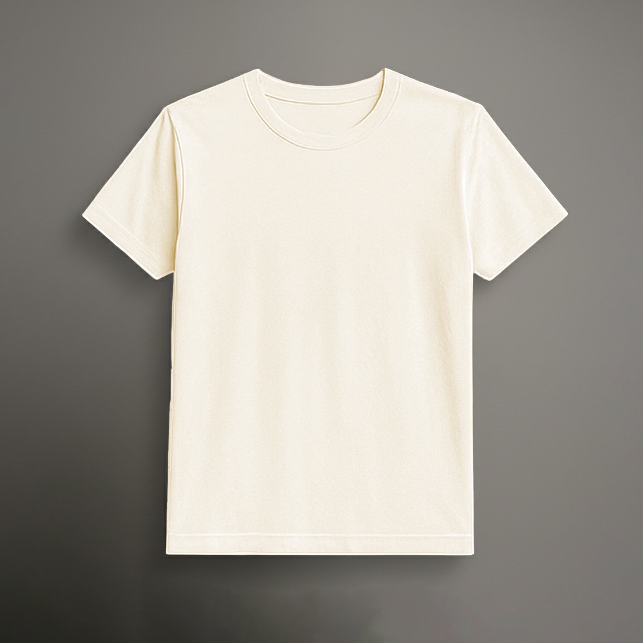 Camiseta Off-White Unissex e-cletic