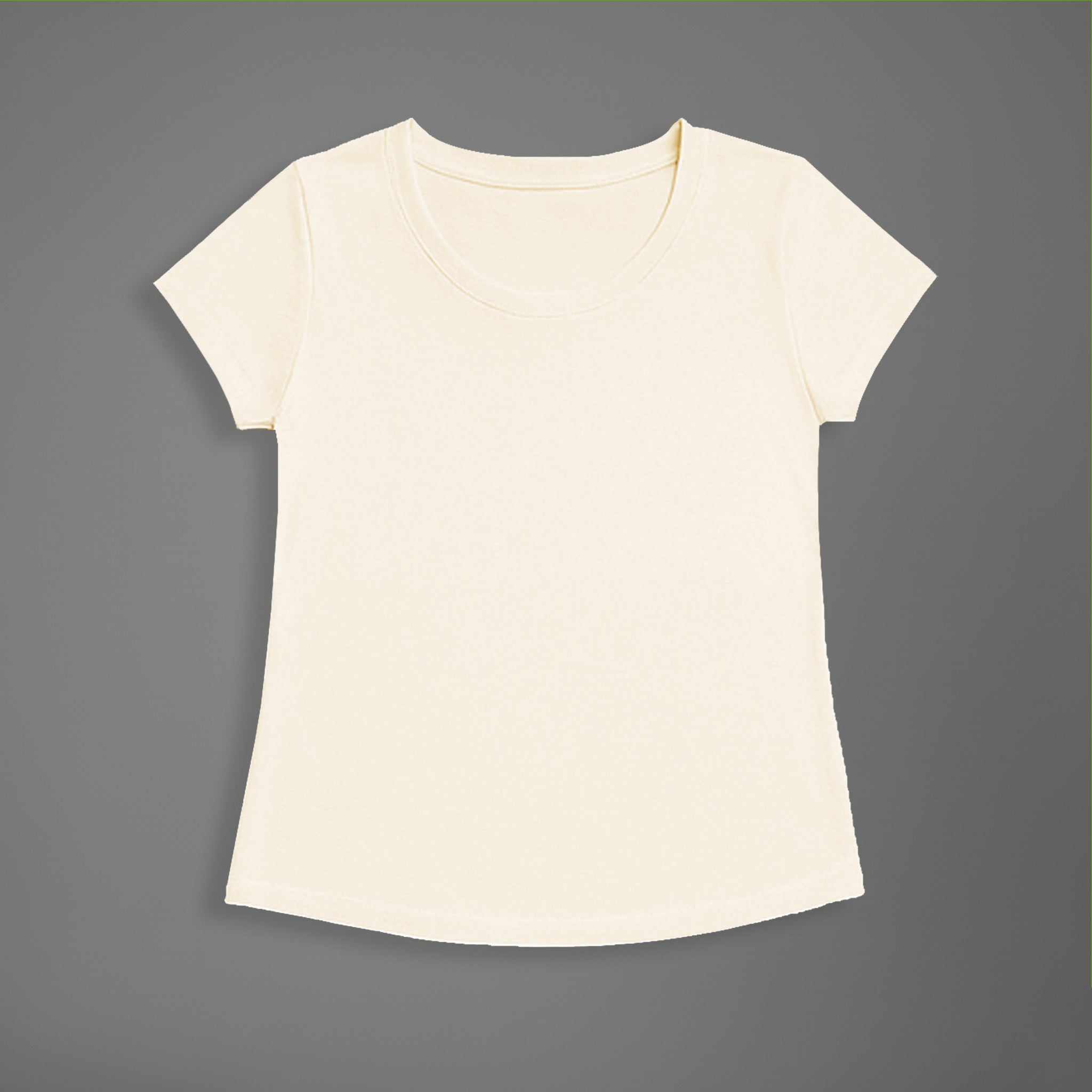 Babylook Off White e-lla