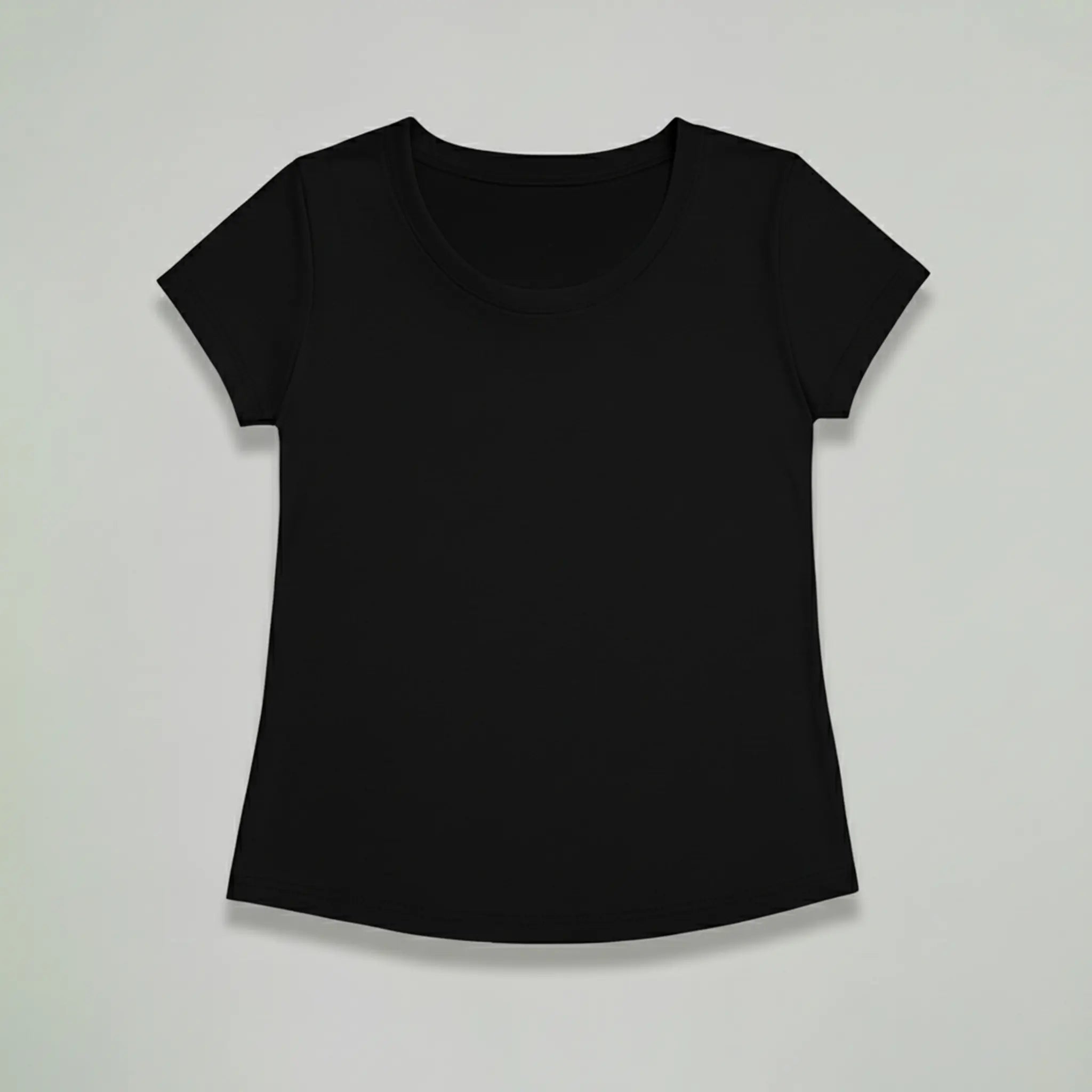 Babylook Preta e-lla