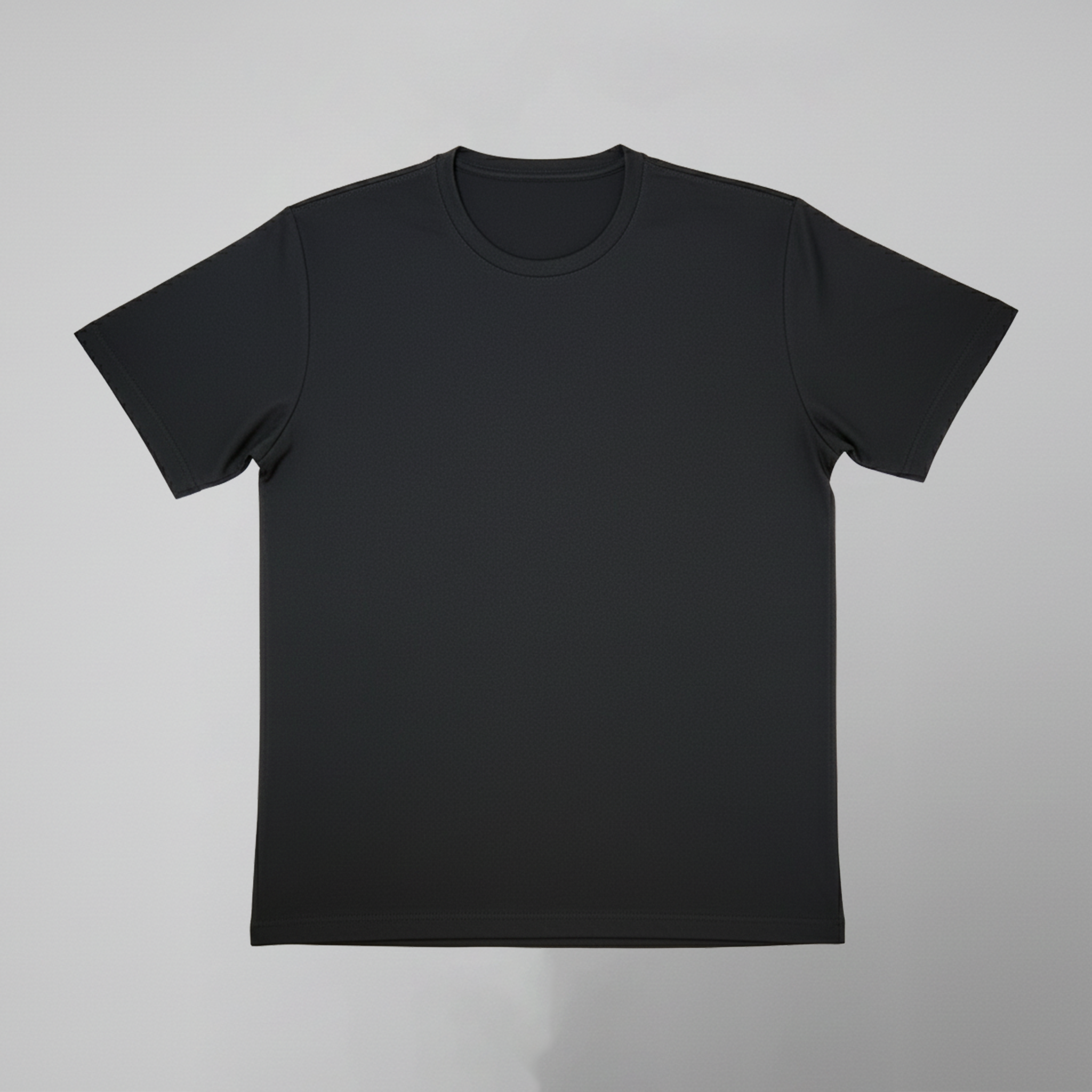 Egípcio Unissex Preto e-gyp