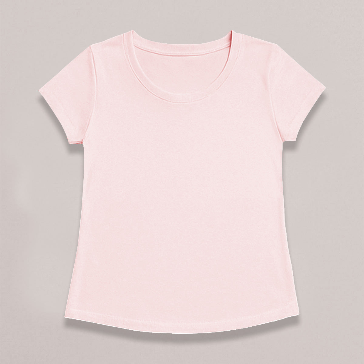 BABYLOOK ROSA BB BÁSICA